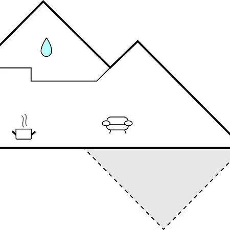 Duenenvilla 18, Whg 8 *